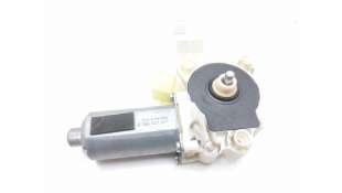 MOTOR ELEVALUNAS DELANTERO IZQUIERDO MERCEDES-BENZ CLK (2005-2009) 220 CDI (209.308) 150CV 2148CC - L.7954472 / A2308201042