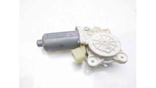 MOTOR ELEVALUNAS DELANTERO IZQUIERDO MERCEDES-BENZ CLK (2005-2009) 220 CDI (209.308) 150CV 2148CC - L.7954472 / A2308201042 2