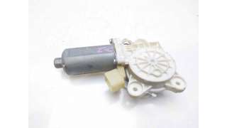 MOTOR ELEVALUNAS DELANTERO IZQUIERDO MERCEDES-BENZ CLK (2005-2009) 220 CDI (209.308) 150CV 2148CC - L.7954472 / A2308201042