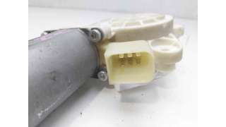 MOTOR ELEVALUNAS DELANTERO IZQUIERDO MERCEDES-BENZ CLK (2005-2009) 220 CDI (209.308) 150CV 2148CC - L.7954472 / A2308201042