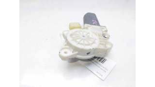 MOTOR ELEVALUNAS DELANTERO IZQUIERDO MERCEDES-BENZ CLK (2005-2009) 220 CDI (209.308) 150CV 2148CC - L.7954472 / A2308201042