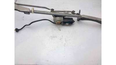 MOTOR LIMPIA DELANTERO MERCEDES-BENZ CLASE C COUPÉ (2003-2008) C 200 CDI (203.707) 122CV 2148CC - L.7954476 / A2038200342