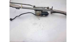 MOTOR LIMPIA DELANTERO MERCEDES-BENZ CLASE C COUPÉ (2003-2008) C 200 CDI (203.707) 122CV 2148CC - L.7954476 / A2038200342