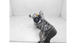 MOTOR LIMPIA DELANTERO MERCEDES-BENZ CLASE C COUPÉ (2003-2008) C 200 CDI (203.707) 122CV 2148CC - L.7954476 / A2038200342