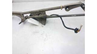 MOTOR LIMPIA DELANTERO MERCEDES-BENZ CLASE C COUPÉ (2003-2008) C 200 CDI (203.707) 122CV 2148CC - L.7954476 / A2038200342