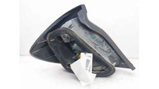 PILOTO TRASERO DERECHO MERCEDES-BENZ CLASE C COUPÉ (2003-2008) C 200 CDI (203.707) 122CV 2148CC - L.7954520 / A2038200664 2