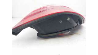 PILOTO TRASERO DERECHO MERCEDES-BENZ CLASE C COUPÉ (2003-2008) C 200 CDI (203.707) 122CV 2148CC - L.7954520 / A2038200664