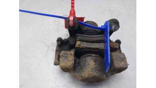 PINZA FRENO TRASERA DERECHA MERCEDES-BENZ CLK (2005-2009) 220 CDI (209.308) 150CV 2148CC - L.7954528 / 0034237598