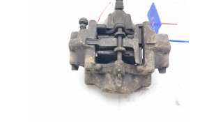PINZA FRENO TRASERA IZQUIERDA MERCEDES-BENZ CLK (2005-2009) 220 CDI (209.308) 150CV 2148CC - L.7954529 / 0034237498