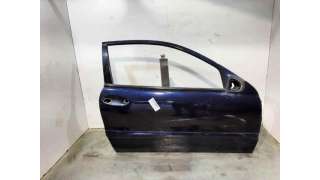 PUERTA DELANTERA DERECHA MERCEDES-BENZ CLASE C COUPÉ (2003-2008) C 200 CDI (203.707) 122CV 2148CC - L.7954549 / 20372016056