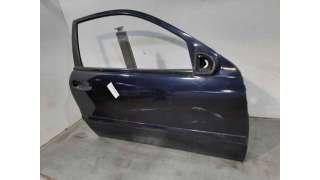 PUERTA DELANTERA DERECHA MERCEDES-BENZ CLASE C COUPÉ (2003-2008) C 200 CDI (203.707) 122CV 2148CC - L.7954549 / 20372016056
