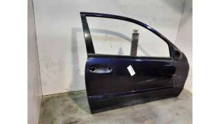 PUERTA DELANTERA DERECHA MERCEDES-BENZ CLASE C COUPÉ (2003-2008) C 200 CDI (203.707) 122CV 2148CC - L.7954549 / 20372016056