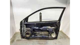 PUERTA DELANTERA DERECHA MERCEDES-BENZ CLASE C COUPÉ (2003-2008) C 200 CDI (203.707) 122CV 2148CC - L.7954549 / 20372016056