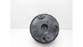 SERVOFRENO MERCEDES-BENZ CLASE C COUPÉ (2003-2008) C 200 CDI (203.707) 122CV 2148CC - L.7954577 / A0044307230