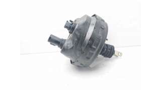 SERVOFRENO MERCEDES-BENZ CLASE C COUPÉ (2003-2008) C 200 CDI (203.707) 122CV 2148CC - L.7954577 / A0044307230