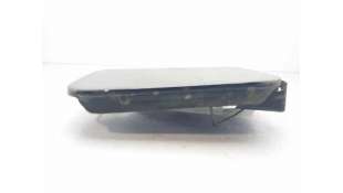 TAPA EXTERIOR COMBUSTIBLE MERCEDES-BENZ CLASE C COUPÉ (2003-2008) C 200 CDI (203.707) 122CV 2148CC - L.7954587 / A000584311 2