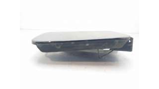 TAPA EXTERIOR COMBUSTIBLE MERCEDES-BENZ CLASE C COUPÉ (2003-2008) C 200 CDI (203.707) 122CV 2148CC - L.7954587 / A000584311