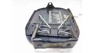 TAPA EXTERIOR COMBUSTIBLE MERCEDES-BENZ CLASE C COUPÉ (2003-2008) C 200 CDI (203.707) 122CV 2148CC - L.7954587 / A000584311