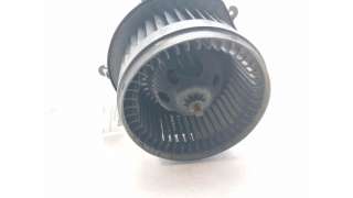 VENTILADOR CALEFACCION MERCEDES-BENZ CLK (2005-2009) 220 CDI (209.308) 150CV 2148CC - L.7954620 / 2038202514