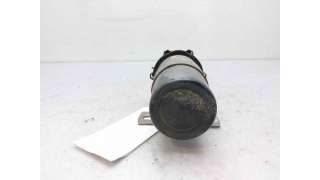 BOBINA ENCENDIDO FORD ESCORT IV (1989-1990) 1.6 88CV 1598CC - L.7954658 / 6154381