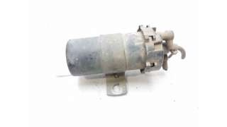 BOBINA ENCENDIDO FORD ESCORT IV (1989-1990) 1.6 88CV 1598CC - L.7954658 / 6154381