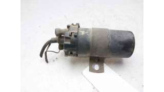 BOBINA ENCENDIDO FORD ESCORT IV (1989-1990) 1.6 88CV 1598CC - L.7954658 / 6154381