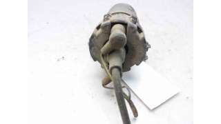 BOBINA ENCENDIDO FORD ESCORT IV (1989-1990) 1.6 88CV 1598CC - L.7954658 / 6154381