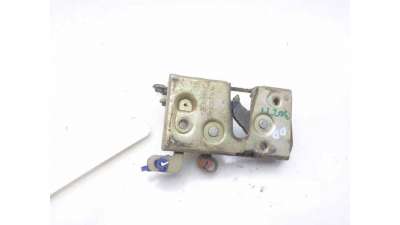 CERRADURA PUERTA DELANTERA DERECHA FORD ESCORT IV (1989-1990) 1.6 88CV 1598CC - L.7954698 / 86ABB21813BA