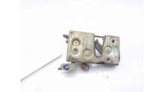 CERRADURA PUERTA DELANTERA DERECHA FORD ESCORT IV (1989-1990) 1.6 88CV 1598CC - L.7954698 / 86ABB21813BA