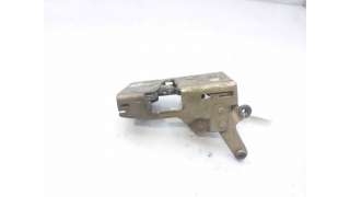 CERRADURA PUERTA DELANTERA DERECHA FORD ESCORT IV (1989-1990) 1.6 88CV 1598CC - L.7954698 / 86ABB21813BA