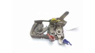 CERRADURA PUERTA DELANTERA DERECHA FORD ESCORT IV (1989-1990) 1.6 88CV 1598CC - L.7954698 / 86ABB21813BA