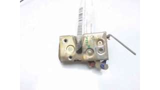 CERRADURA PUERTA DELANTERA IZQUIERDA FORD ESCORT IV (1989-1990) 1.6 88CV 1598CC - L.7954699 / 96ABB21812DA