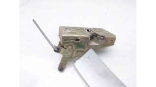 CERRADURA PUERTA DELANTERA IZQUIERDA FORD ESCORT IV (1989-1990) 1.6 88CV 1598CC - L.7954699 / 96ABB21812DA