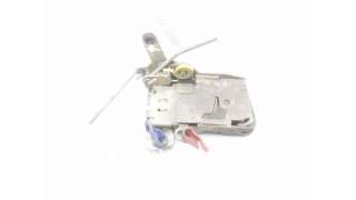 CERRADURA PUERTA DELANTERA IZQUIERDA FORD ESCORT IV (1989-1990) 1.6 88CV 1598CC - L.7954699 / 96ABB21812DA