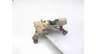 CERRADURA PUERTA TRASERA DERECHA FORD ESCORT IV (1989-1990) 1.6 88CV 1598CC - L.7954700 / 96ABA26412AA