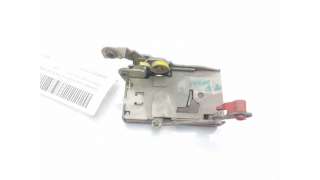 CERRADURA PUERTA TRASERA DERECHA FORD ESCORT IV (1989-1990) 1.6 88CV 1598CC - L.7954700 / 96ABA26412AA