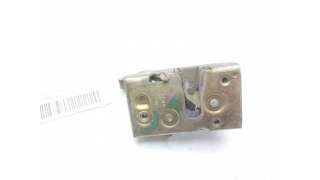 CERRADURA PUERTA TRASERA IZQUIERDA FORD ESCORT IV (1989-1990) 1.6 88CV 1598CC - L.7954701 / 96ABA26413A