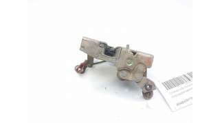 CERRADURA PUERTA TRASERA IZQUIERDA FORD ESCORT IV (1989-1990) 1.6 88CV 1598CC - L.7954701 / 96ABA26413A