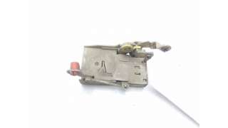 CERRADURA PUERTA TRASERA IZQUIERDA FORD ESCORT IV (1989-1990) 1.6 88CV 1598CC - L.7954701 / 96ABA26413A