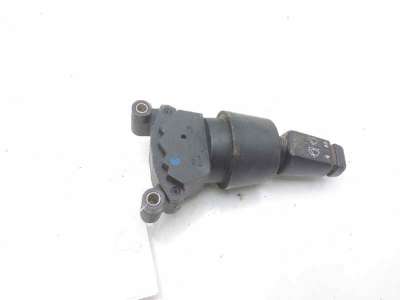 MANDO LIMPIA FORD ESCORT IV (1989-1990) 1.6 88CV 1598CC - L.7954778 / 89AG17K478