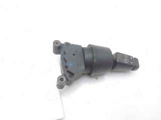 MANDO LIMPIA FORD ESCORT IV (1989-1990) 1.6 88CV 1598CC - L.7954778 / 89AG17K478