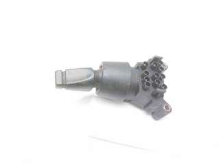 MANDO LIMPIA FORD ESCORT IV (1989-1990) 1.6 88CV 1598CC - L.7954778 / 89AG17K478