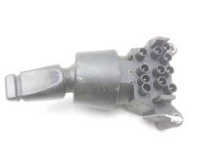 MANDO LIMPIA FORD ESCORT IV (1989-1990) 1.6 88CV 1598CC - L.7954778 / 89AG17K478