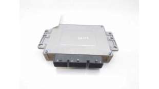 CENTRALITA MOTOR UCE CITROEN C3 PLURIEL (2003-) 1.4 73CV 1360CC - L.7954876 / 9655829780 2