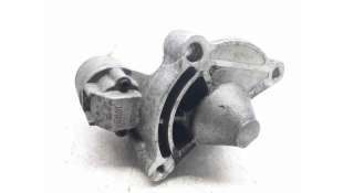 MOTOR ARRANQUE CITROEN C3 PLURIEL (2003-) 1.4 73CV 1360CC - L.7955017 / 9633292480