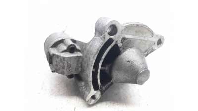 MOTOR ARRANQUE CITROEN C3 PLURIEL (2003-) 1.4 73CV 1360CC - L.7955017 / 9633292480