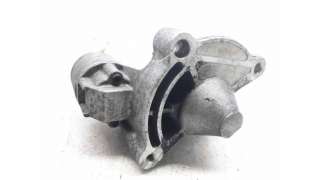 MOTOR ARRANQUE CITROEN C3 PLURIEL (2003-) 1.4 73CV 1360CC - L.7955017 / 9633292480