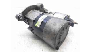 MOTOR ARRANQUE CITROEN C3 PLURIEL (2003-) 1.4 73CV 1360CC - L.7955017 / 9633292480