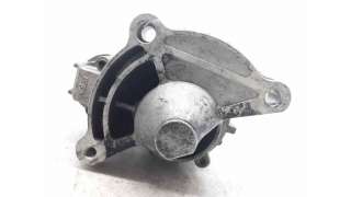 MOTOR ARRANQUE CITROEN C3 PLURIEL (2003-) 1.4 73CV 1360CC - L.7955017 / 9633292480