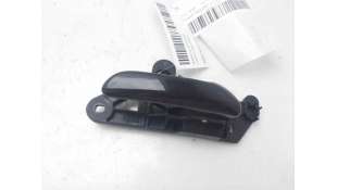 MANETA INTERIOR DELANTERA DERECHA LANCIA LYBRA (2000-2001) 1.9 JTD (839AXI1A) 110CV 1910CC - L.7955244 / 735241230